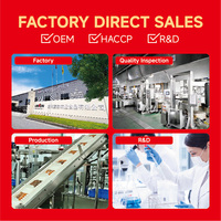 Condimento en Polvo para Pot Sichuan Malatang, Sabor Picante