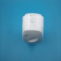 Diffuseur et distributeur automatique de parfum en aérosol pour salle de bain d'hôtel, fabriqué en Chine, Jinghao YG-4