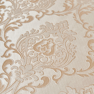 Venta al por mayor de funda de sofá Jacquard de estilo bohemio, funda personalizable para decoración de sala de estar, se aceptan mascotas - Product Image 3