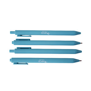 Bolígrafo Publicitario con Logotipo Personalizado de Alta <span class=keywords><strong>Calidad</strong></span> al <span class=keywords><strong>Mejor</strong></span> <span class=keywords><strong>Precio</strong></span>, Bolígrafo Creativo 2 en 1 con Punta Táctil y Bolígrafo de Escritura - Product Image 2