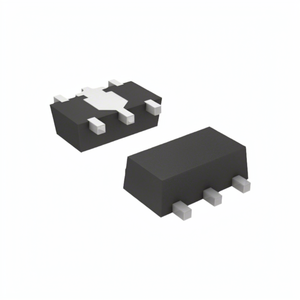 BOM IC ในสต็อก ชิ้นส่วนจัดการพลังงาน (PMIC) XC6209B442PR-G SOT 89 5/6 ชิ้นส่วนอิเล็กทรอนิกส์ - Product Image 1