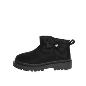 Botas bajas para niña Liu-Jo, color negro, 4F4343 TX453 - Product Image 1