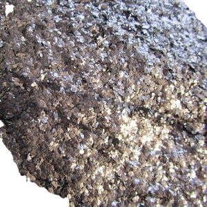 Nhà Máy Giá cho tổng hợp <span class=keywords><strong>Graphite</strong></span> bột carbon 99.5% tự nhiên <span class=keywords><strong>Graphite</strong></span> Flake cho doanh số bán hàng - Product Image 3