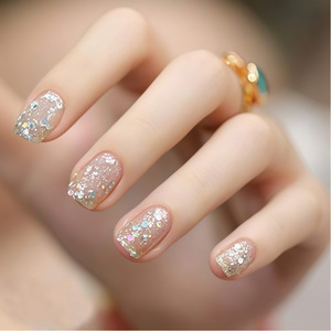 Esmalte de Uñas en Gel, Superbrillante, Resistente al Agua, Sin Necesidad de Lavar, Juego de Capa Base y Capa Superior, Estilo Ojo de Gato, Arte DIY, Venta al por Mayor - Product Image 6