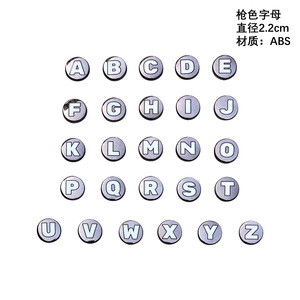 Clog DIY accesorio Broche <span class=keywords><strong>de</strong></span> zapato creativo lindo degradado color <span class=keywords><strong>polvo</strong></span> Hada pelo taco broche hebilla <span class=keywords><strong>de</strong></span> zapato - Product Image 6