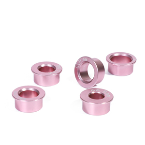 Fournitures de maquillage permanent naturel fournitures de Reconstruction Areola outils de positionnement Micropigmentation pour tatouages Areola SPMU - Product Image 6