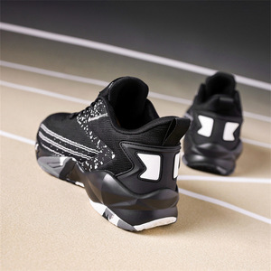 Zapatillas Deportivas de Nuevo Diseño para Hombre, Ligeras y Profesionales para Atletismo, Cómodas y de Talla Grande - Product Image 5