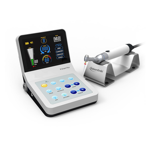 LK-J31 Dentale Canalare Trattamento EndoMotor Con Apex Locator Prezzo - Product Image 1