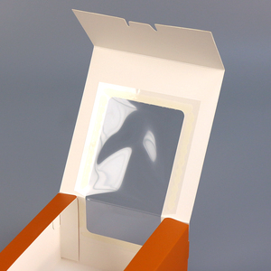 <span class=keywords><strong>Carta</strong></span> Kraft bianca usa <span class=keywords><strong>e</strong></span> getta scatola <span class=keywords><strong>di</strong></span> <span class=keywords><strong>cartone</strong></span> a forma <span class=keywords><strong>di</strong></span> triangolo imballaggio <span class=keywords><strong>per</strong></span> <span class=keywords><strong>alimenti</strong></span> <span class=keywords><strong>per</strong></span> panini <span class=keywords><strong>e</strong></span> tagliatelle - Product Image 3