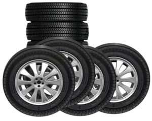 All size tires wholesale used tires for sale