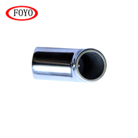 Raccord en T à 60 degrés en acier inoxydable 316 de qualité marine, connecteur de tuyau, pour nouveaux garde-corps de bateau, rampes de yacht, supports d'auvent