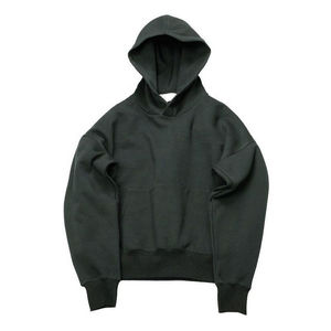 Sweats à capuche pour hommes de toutes les couleurs, design tendance, prix de gros, grandes tailles, lavables, faciles à porter, nouveau style - Product Image 2