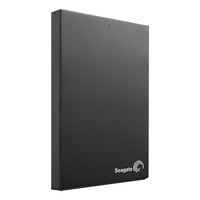 Disques durs externes 1 To Portable 2.5 pouces Disque dur externe SSD