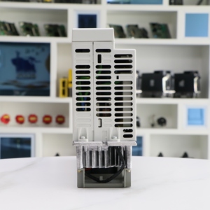 MDS-R-V2-8080 ไดรฟ์ CNC แบบสองแกน ชุดควบคุมการเคลื่อนที่อัตโนมัติสำหรับอุตสาหกรรม - Product Image 4