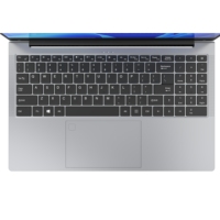Directo de fábrica 14th Gen Intel Core Business Laptop PC Notebook Función completa Ultra7 255H Ultra7 155H Ultra5 125U Series TYPE Nuevo