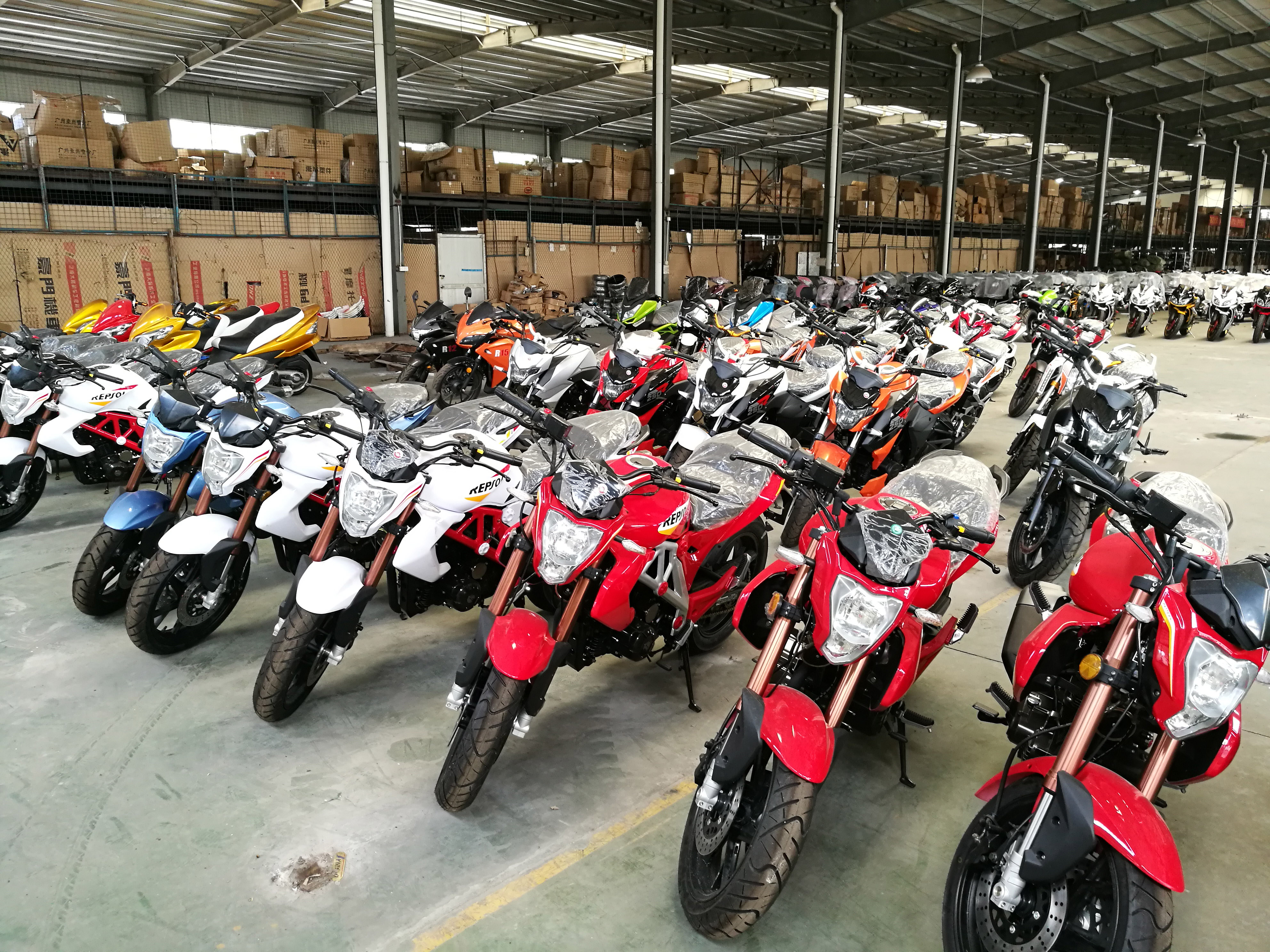 Hf0ba07be56ed456b8e0f228dc08b6ef2x.jpg?quality=close