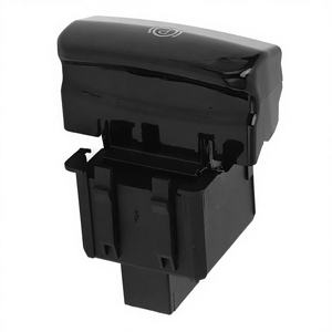 Interruptor de freno de estacionamiento electrónico 470703 470702 para pieza de repuesto Audi Sy-106 - Product Image 4