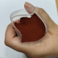 Pewarna bubuk tekstil grosir harga rendah PPN emas kuning RK oranye 1 pewarna untuk pakaian katun pencelupan