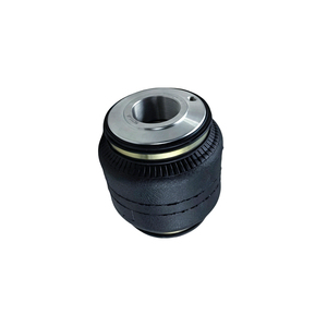 SN142146BL1-KS1 <span class=keywords><strong>KSPORT</strong></span> M52*1.5/ระบบลม/ยางลม/ถุงลม/ถุงลมนิรภัย/ถุงลมแบบโค้งงอ - Product Image 3