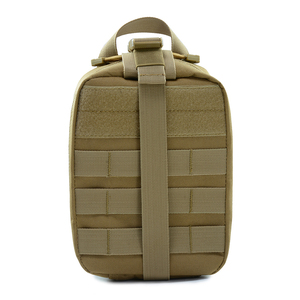 <span class=keywords><strong>Bolsa</strong></span> Táctica <span class=keywords><strong>de</strong></span> Cintura LUPU BL032, Venta al por Mayor, Botiquín <span class=keywords><strong>de</strong></span> Primeros Auxilios, <span class=keywords><strong>Bolsa</strong></span> Médica Táctica, <span class=keywords><strong>Bolsa</strong></span> <span class=keywords><strong>de</strong></span> <span class=keywords><strong>Farmacia</strong></span> - Product Image 2