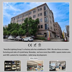 Lampada Notturna LED Moderna e Creativa, <span class=keywords><strong>Luce</strong></span> Calda, Dimmerabile Senza Livelli, Controllo Touch, Lampada da Comodino e Scrivania <span class=keywords><strong>di</strong></span> Media Dimensione, Ricaricabile - Product Image 6