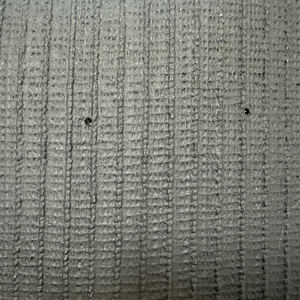 Đổi Mới Mật Độ Cao Mô Phỏng Cao Ngoài Trời Trang Trí Và Đẹp Cỏ Nhân Tạo Cho Trang Trí Nội Thất Sân Vườn - Product Image 2