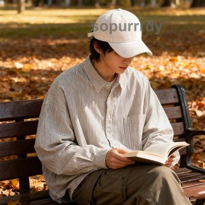 Biểu Tượng Tùy Chỉnh In Thêu Thể Thao Bóng Chày Mũ Giáng Sinh Có Thể Điều Chỉnh Kích Thước Cho Chạy Tập Luyện Và Thể Thao Ngoài Trời Các Hoạt Động - Product Image 6