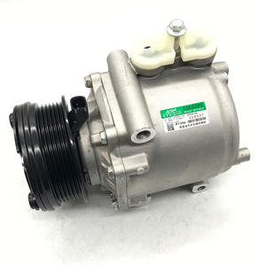 Bomba <span class=keywords><strong>de</strong></span> refrigeración <span class=keywords><strong>de</strong></span> <span class=keywords><strong>compresor</strong></span> <span class=keywords><strong>de</strong></span> <span class=keywords><strong>aire</strong></span> acondicionado <span class=keywords><strong>de</strong></span> CA reconstruida <span class=keywords><strong>para</strong></span> Ford Expedition <span class=keywords><strong>Lincoln</strong></span> <span class=keywords><strong>Navigator</strong></span> 3L2Z19V703AC 5W1Z19V703AA 2L1Z19V703CA - Product Image 1