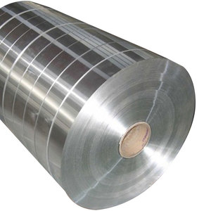 Papier d'aluminium personnalisé de haute qualité à bas prix pour l'extérieur - Product Image 1