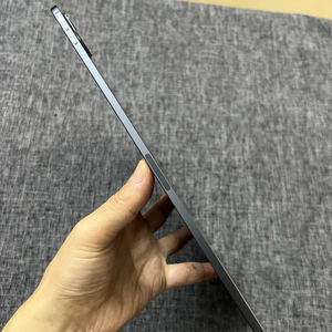 Tablet iPad <span class=keywords><strong>Pro</strong></span> <span class=keywords><strong>M4</strong></span> Versión USA de 13 Pulgadas con Wifi, Versión Original de Marca, Venta al Por Mayor - Product Image 5