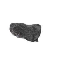 Silicium métallique 553 441 Lingot de silicium métallique pour la métallurgie des métaux non ferreux, fonderie d'alliages d'aluminium