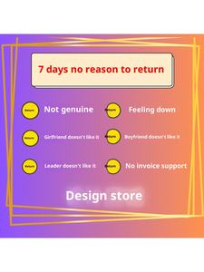 สำหรับ <span class=keywords><strong>Adobe</strong></span> ทุกแอปพลิเคชั่น2025ของแท้ระบบปฏิบัติการสำหรับองค์กร PS PR Ai หิ่งห้อยบรรจุทั่วไป mac/win มี M4ในสต็อก - Product Image 4