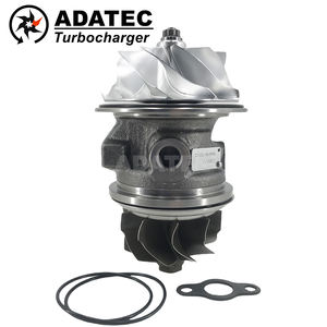 Leistung Turbolader patrone GTX3584R Gen2 Standard CHRA Keramik-Doppelkugellager-Turbinen kern - Product Image 3