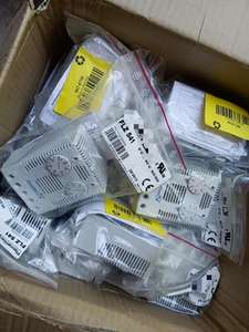 Appareil combiné hygrostat-thermostat <span class=keywords><strong>FLZ</strong></span> 541 - Product Image 3