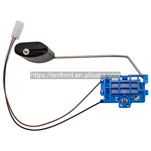 G6BA 94460-2E050燃料レベルセンサーオイルレベルセンサー自動車センサー用北京ヒュンダイDONGFENG KIA 2.7 - Product Image 3