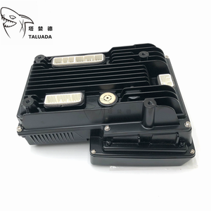 TALUADA खुदाई मॉनिटर <span class=keywords><strong>Pc200</strong></span>-<span class=keywords><strong>7</strong></span> <span class=keywords><strong>Pc200</strong></span>-8 PC200LC-8 मॉनिटर Excavador 7835-31-1003 7835-31-1004 - Product Image 4