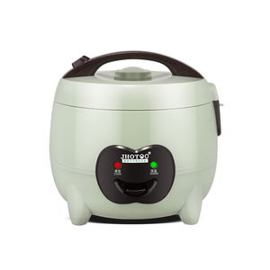 Appareils Électroménagers Silver Crest <span class=keywords><strong>Robot</strong></span> Multicuiseur <span class=keywords><strong>Cuiseur</strong></span> à <span class=keywords><strong>Riz</strong></span> - Product Image 6