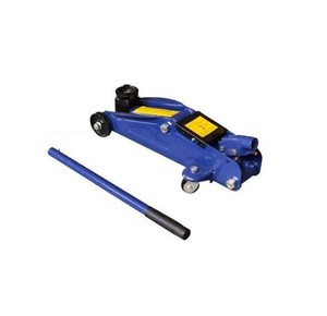 <span class=keywords><strong>Cric</strong></span> <span class=keywords><strong>hydraulique</strong></span> à bas prix de <span class=keywords><strong>2</strong></span> <span class=keywords><strong>tonnes</strong></span>, <span class=keywords><strong>cric</strong></span> de garage, <span class=keywords><strong>cric</strong></span> de course, <span class=keywords><strong>cric</strong></span> de levage pour voiture, fourgon, extensible de 135 mm à 320 mm - Product Image 1