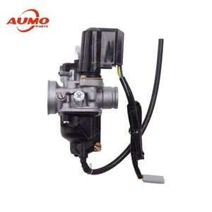 <span class=keywords><strong>Carburador</strong></span> de motocicleta de alta calidad para VESPA ET2 LX LXV 50 PRIMAVERA S 50 SPRINT <span class=keywords><strong>50CC</strong></span> AC PHVA 12 <span class=keywords><strong>2T</strong></span> - Product Image 4