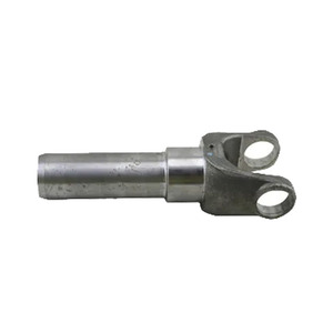 Trục tay áo ách phổ Doanh phù hợp 2004TOYOTA tundra-bên trong Snap Ring OE:3730235050 - Product Image 6