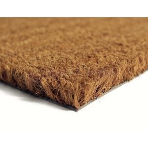 REF. 10071 CAIRO - Product Image 2