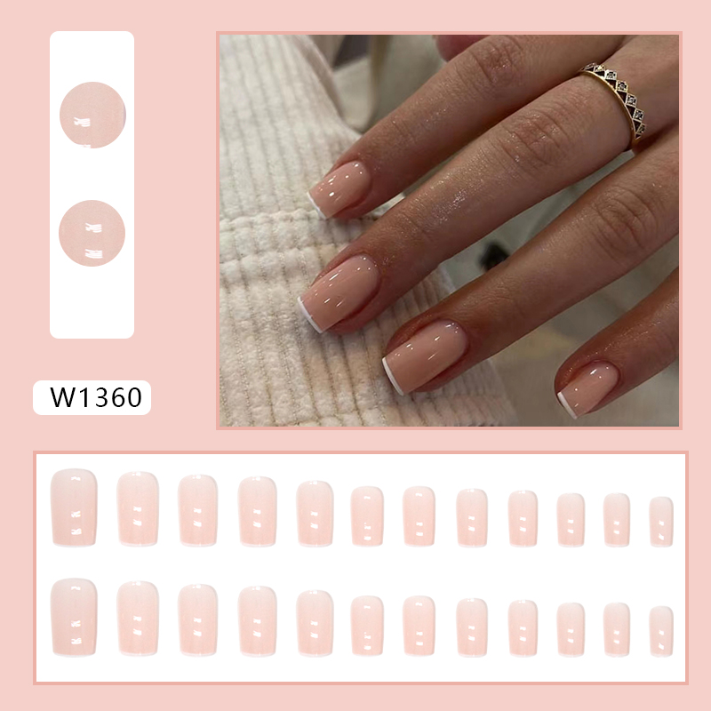 W1360
