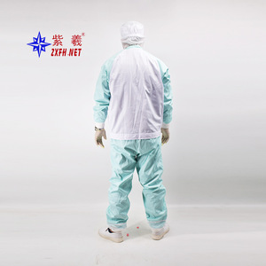 Hazlo tú mismo - Product Image 2