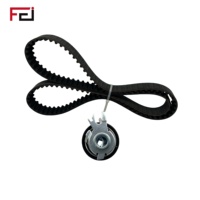 Chất Lượng Cao Mới Thời Gian Vành Đai Kit Cho Ghế 864729018 V104164 Với K015427xs Ktb255 530016610 Vkma01106 030109119ab Căng