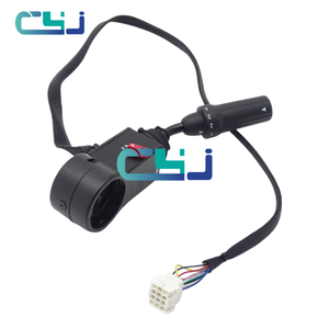 4wg180 4wg200 bánh răng <span class=keywords><strong>Selector</strong></span> WHEEL LOADER phụ tùng 0501216205 bánh răng <span class=keywords><strong>Selector</strong></span> phạm vi <span class=keywords><strong>Selector</strong></span> 0501216205 cho <span class=keywords><strong>DW</strong></span>-<span class=keywords><strong>3</strong></span> - Product Image 5