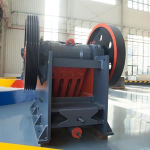 10% <span class=keywords><strong>discount</strong></span> faible consommation <span class=keywords><strong>Pierre</strong></span> Machine de Rupture avec la certification de la ce - Product Image 6