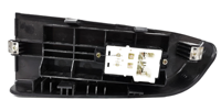 93575-4E000 Commutateurs de lève-vitre électrique pour Kia Bongo 3 K2500 K2700 K2900 K3000 2004-2011