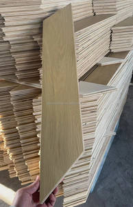 <span class=keywords><strong>Chêne</strong></span> blanc europé<span class=keywords><strong>en</strong></span> de haute qualité au meilleur <span class=keywords><strong>prix</strong></span> <span class=keywords><strong>Parquet</strong></span> <span class=keywords><strong>en</strong></span> bois <span class=keywords><strong>massif</strong></span> à chevrons <span class=keywords><strong>d</strong></span>'ingénierie - Product Image 4