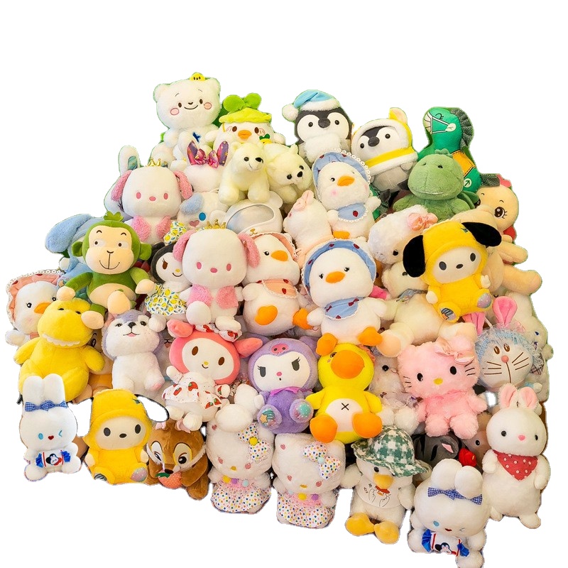 Funny China Toys Wholesale Supplier of Quality Entertainment