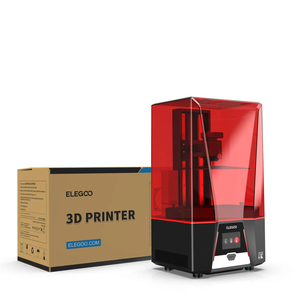 Elegoo Saturn 3 12K msla 3D máy in - Product Image 1